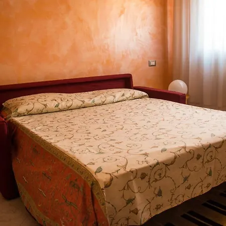 بيت ضيافة Luca's In Tuscany